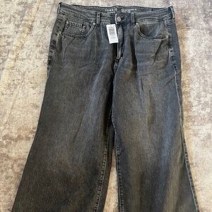 New With Tags Torrid Jeans